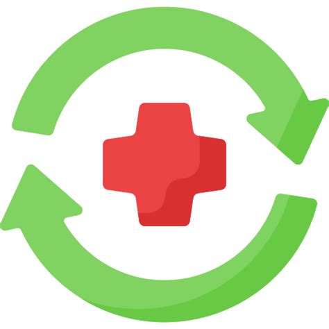 Recovery Exercise Icon 的图像结果