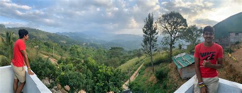 Nillambe Tourism (2024): Best of Nillambe, Sri Lanka - Tripadvisor