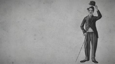 Image result for How to Learn Scripting Easy