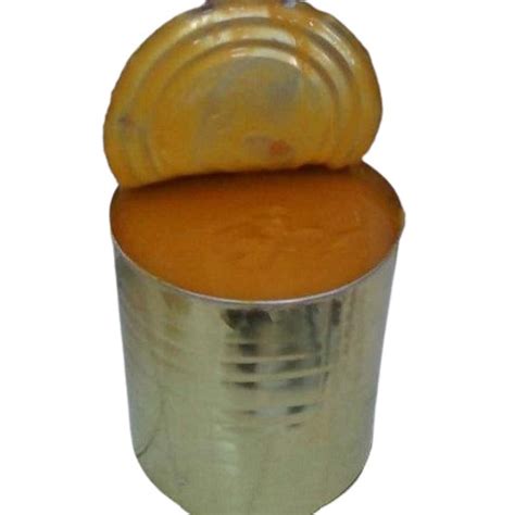 Image result for How to Store Mango Pulp