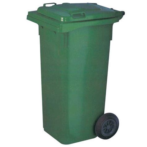 Garbage Trolley - Garbage Wheel Trolley Wholesale Distributor from ...