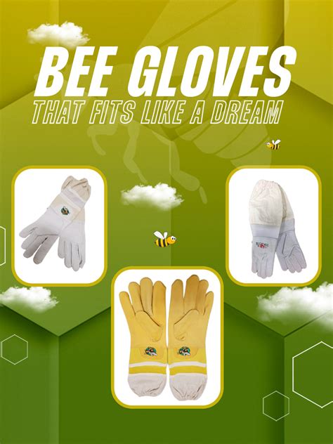 Image result for Swarm Commander