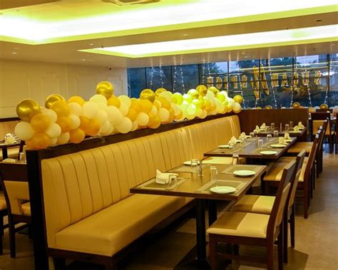 NRICH SKYOTEL (Navsari, Gujarat) - Hotel Reviews, Photos, Rate ...