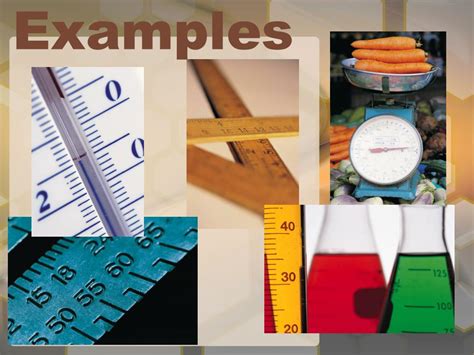 Measuring Using Scaled Instruments 的图像结果