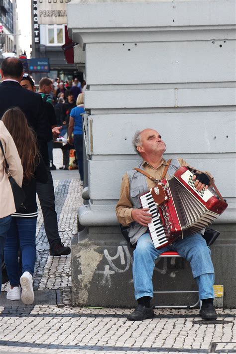 People Documentary Photography 的图像结果