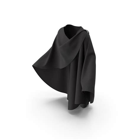 Cloak And Dagger R34 PNG Images & PSDs for Download | PixelSquid