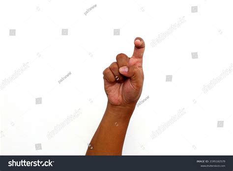 What Is X In Sign Language at Donald Hoffer blog