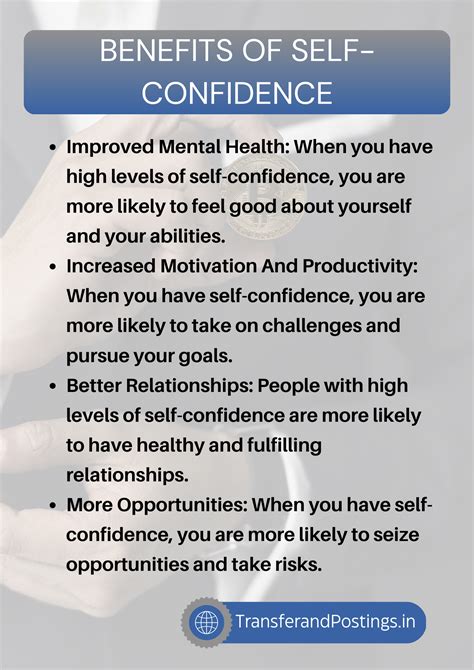 Confidence 的图像结果