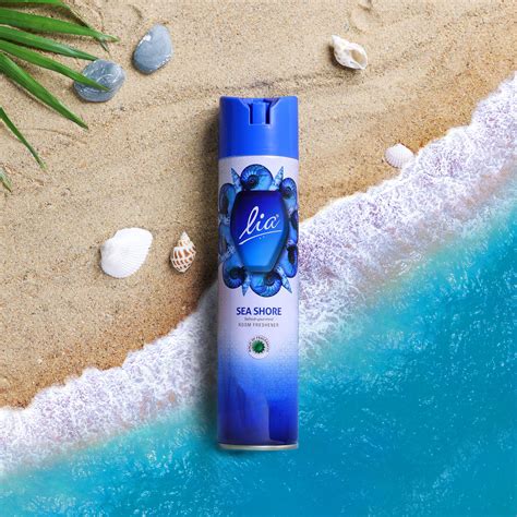 Room Freshener: Buy Room Air Freshener Online - Cycle.in