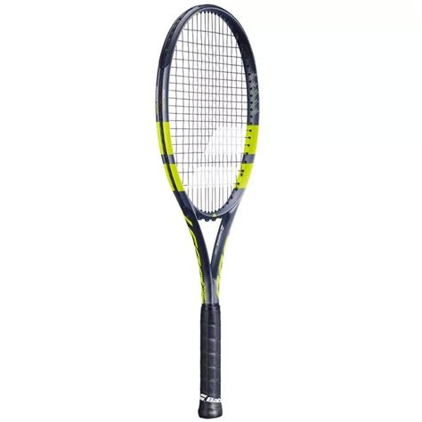 Babolat Boost Aero 2026 Tennis Racquet – Sportswing.in