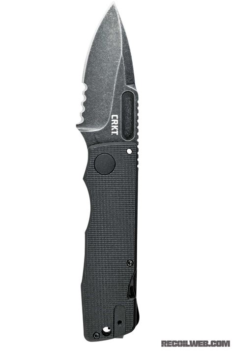 Slip-Joint Knives Buyer's Guide | RECOIL