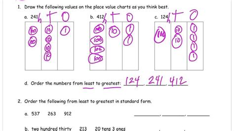 Image result for Lesson 12 Homework 4.3 Math