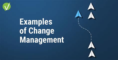 Image result for Change Management Strategy Example