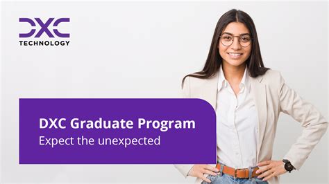 Image result for Dxc Technology Interview Questions