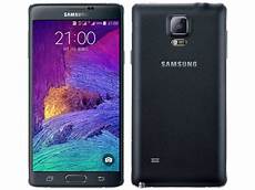 samsung galaxy note 4 preis samsung galaxy note 4 dual price in pakistan samsung galaxy note 4 preis samsung galaxy note 4 dual price in pakistan