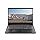 Lenovo Ideapad S145 Intel Core I3 8th Gen 15.6-inch FHD Thin and Light ...