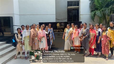 RMK ENGINEERING COLLEGE