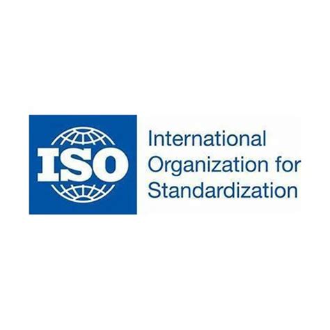 Home| AS advisory | Technology And Business