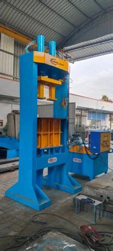 Everon Impex Brick Making Machines - Mud Brick Making Machine ...