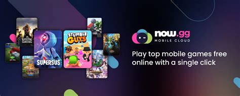 Image result for Game Loop Error Solution Tutorial