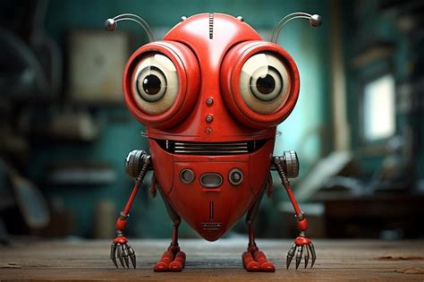 Image result for Alien Transformer Robots with Materials