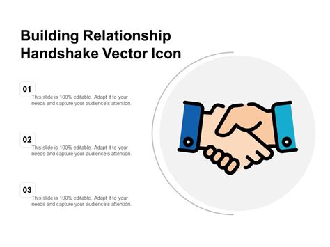 Handshake PowerPoint Icon 的图像结果
