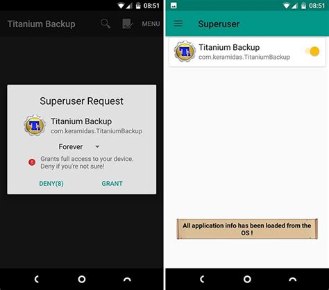 Root Android Device 的图像结果