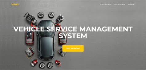 Image result for Skill Development Project