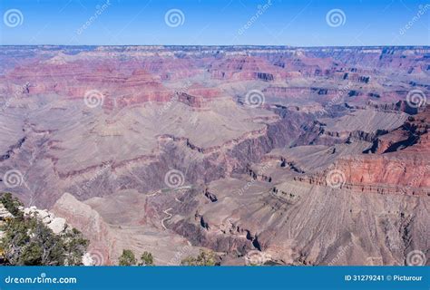 River 的图像结果