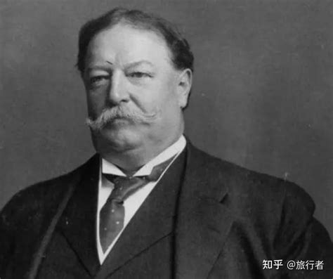 美国历任总统 的图像结果