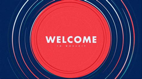 Truth PowerPoint Background 的图像结果