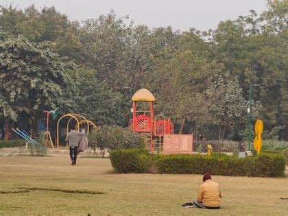 OnePlus Nord 4 - Full Specifications & Price in India (4th May 2025 ...