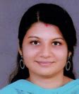 Department of Business Administration, College of Engineering ...