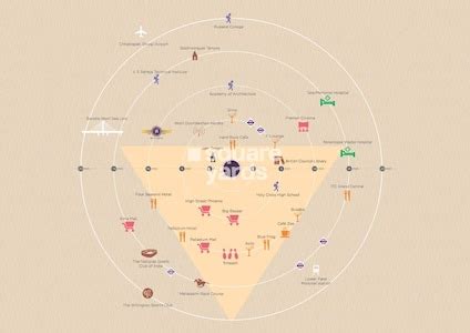 Ahuja Properties in Mumbai : 21 + Ahuja New Projects in Mumbai | Square ...