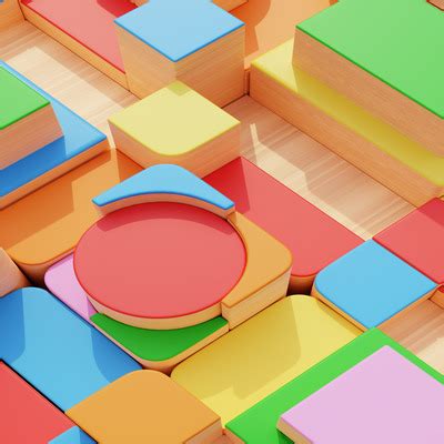 Saraswati Niketan School