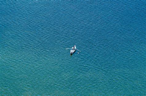 Five Egyptian well-being principles for better living | Condé Nast ...