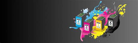 Print Tonic Technologies