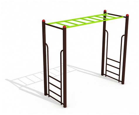 Play Equipment | Playground Equipments | Outdoor Playground Equipment ...