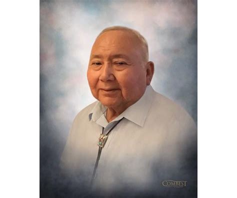 Charles Fremont Obituary (2024) - Slaton, TX - Combest Family Funeral ...