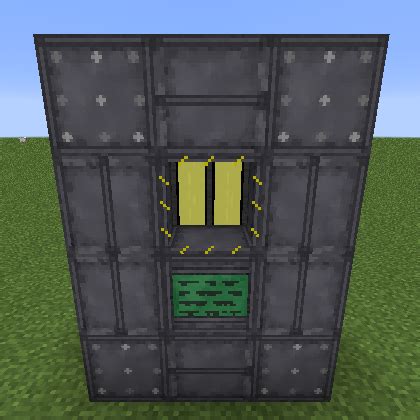 Image result for Extreme Reactors Mod Guide