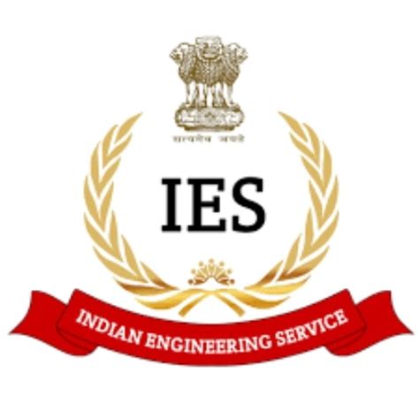 Image result for IES Paper Pattern