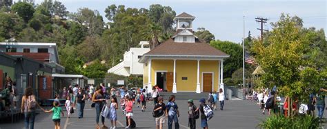 Canyon Elementary Replacement Project to be Restarted | Circling The News