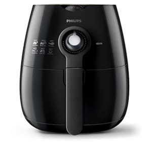 Philips Airfryer | Philips