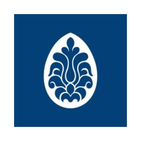 Our Partners | IIT Madras Zanzibar