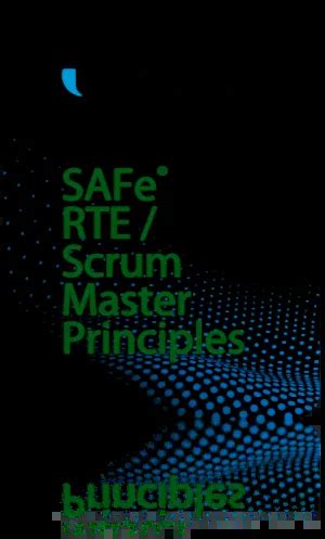 Safe Principles 的图像结果