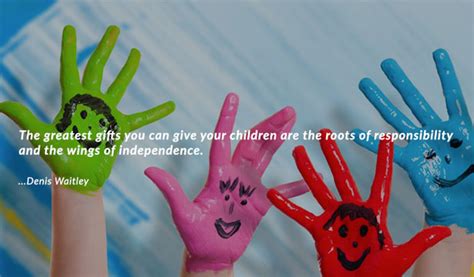 Special Children | Flow With Grace