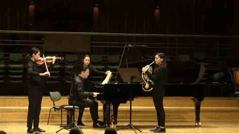 Kuvatulokset haulle brahms horn trio