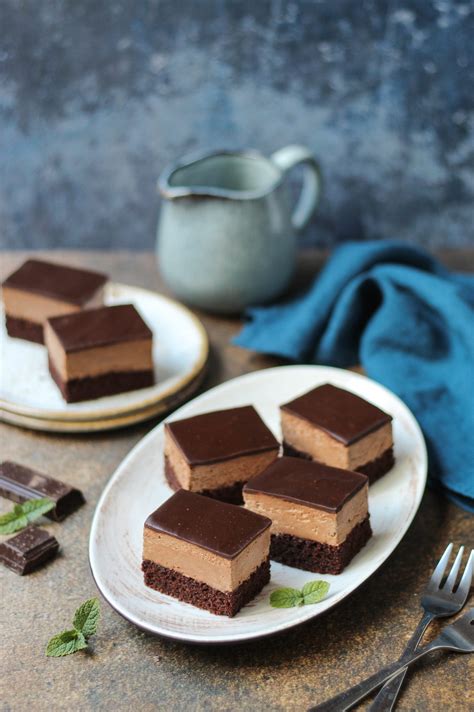 Najbolji čokoladni kolač - Mystic Cakes