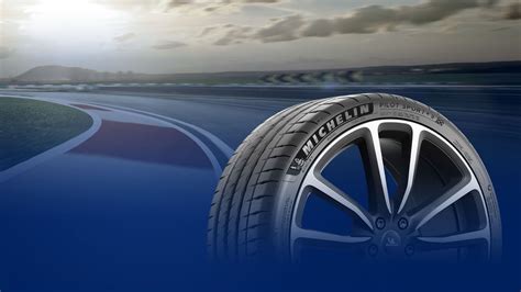 Choose Your SUV, Van & Car Tyres | Michelin India