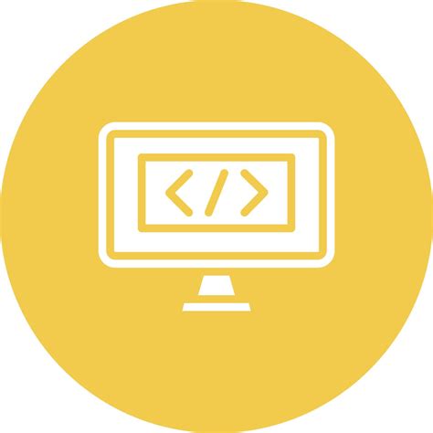 3DIcon Develop 的图像结果